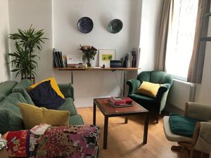 Photo 13- click for photo gallery